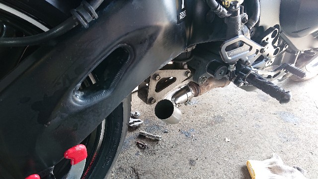 f:id:WeekEndRider:20200804123922j:image