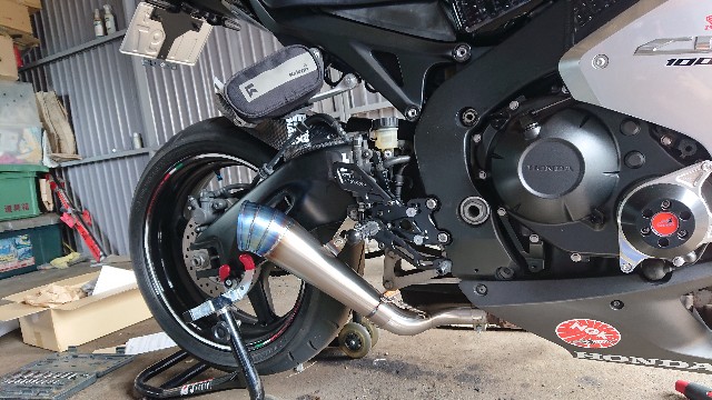 f:id:WeekEndRider:20200804123940j:image