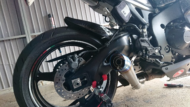 f:id:WeekEndRider:20200804124015j:image