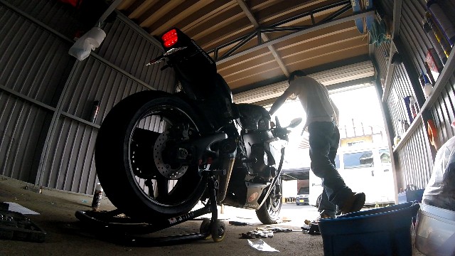 f:id:WeekEndRider:20200804124412j:image