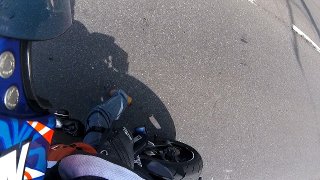 f:id:WeekEndRider:20200804124818j:image