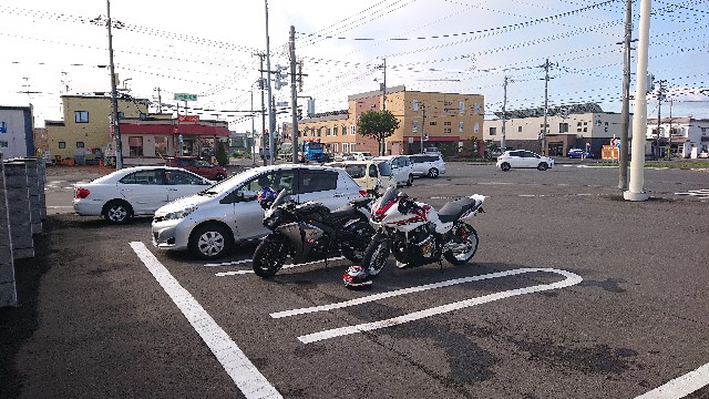 f:id:WeekEndRider:20200815232446j:image