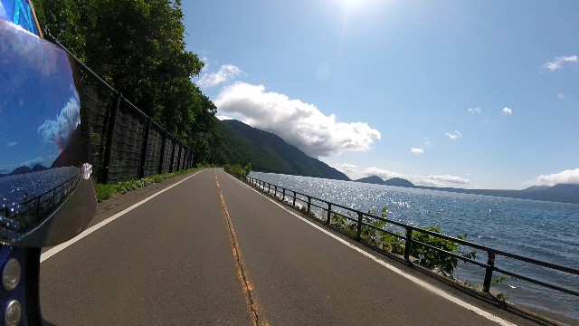 f:id:WeekEndRider:20200816184830j:image