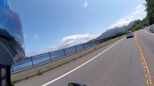 f:id:WeekEndRider:20200816185315j:image