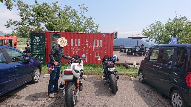f:id:WeekEndRider:20200816185615j:image