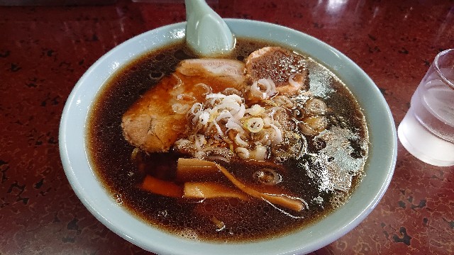 f:id:WeekEndRider:20200816194512j:image