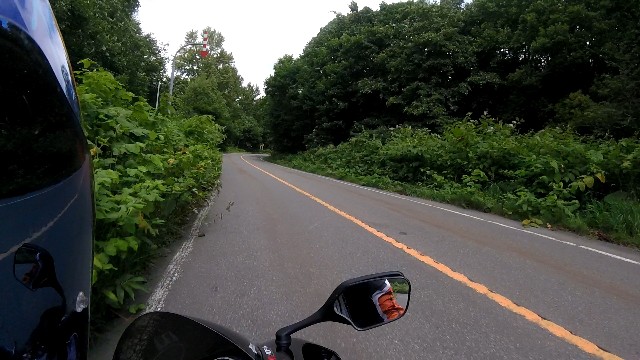 f:id:WeekEndRider:20200816195904j:image