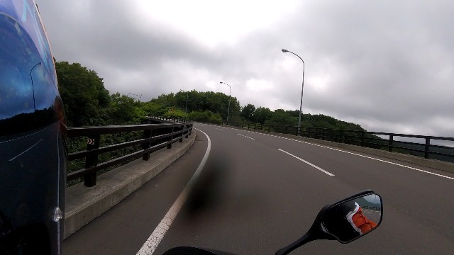 f:id:WeekEndRider:20200816201030j:image
