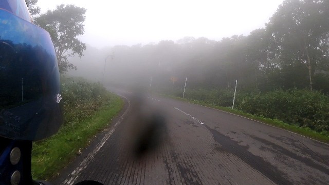 f:id:WeekEndRider:20200816201059j:image