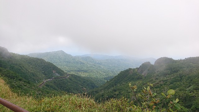 f:id:WeekEndRider:20200816201535j:image
