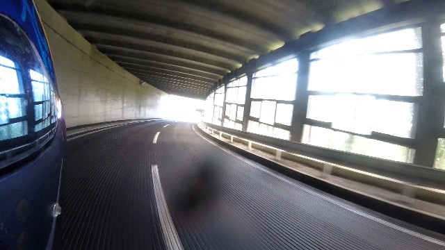 f:id:WeekEndRider:20200816201827j:image