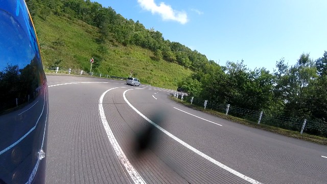 f:id:WeekEndRider:20200816202109j:image