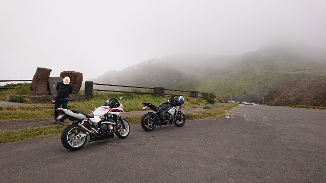 f:id:WeekEndRider:20200816203857j:image