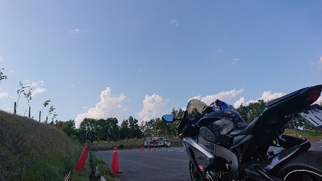 f:id:WeekEndRider:20200816204544j:image