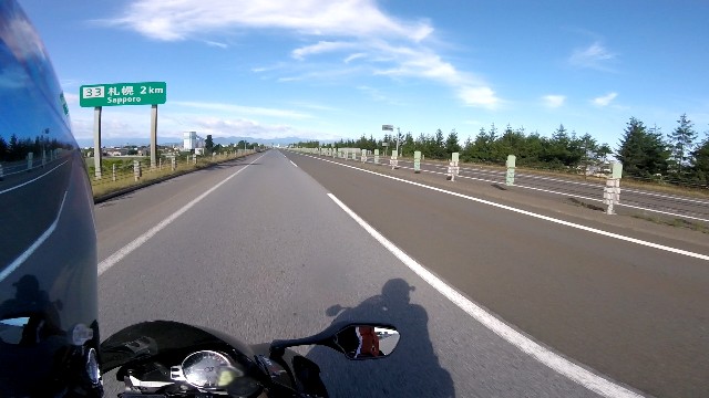 f:id:WeekEndRider:20200816205301j:image