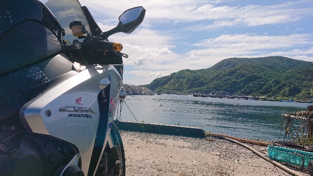 f:id:WeekEndRider:20200816205504j:image