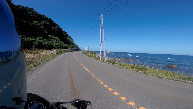 f:id:WeekEndRider:20200816205553j:image