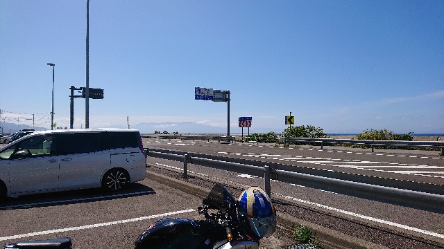 f:id:WeekEndRider:20200816210153j:image