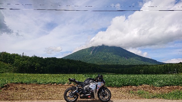 f:id:WeekEndRider:20200816210711j:image
