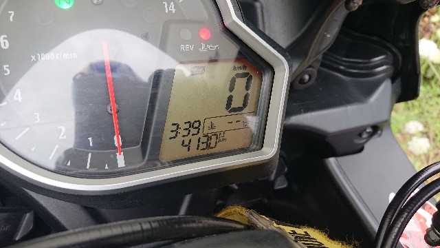 f:id:WeekEndRider:20200816210745j:image