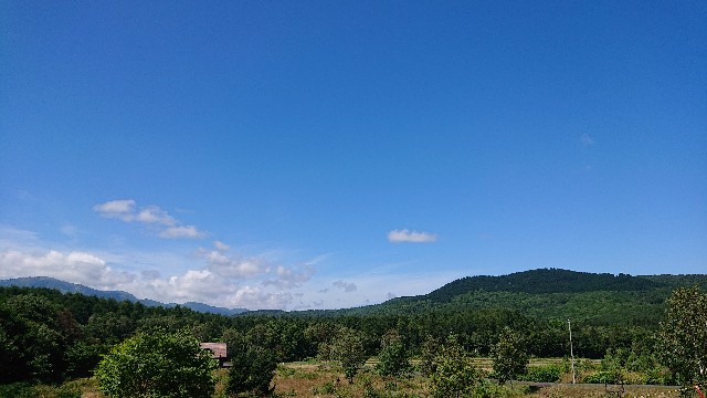 f:id:WeekEndRider:20200816210906j:image