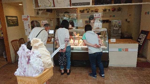 f:id:WeekEndRider:20200816211225j:image