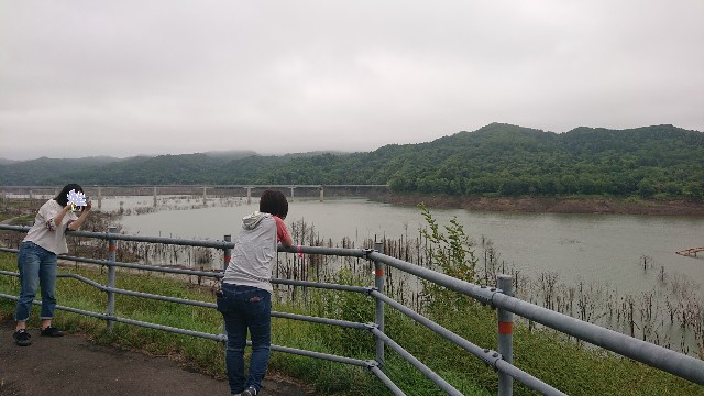 f:id:WeekEndRider:20200816211606j:image