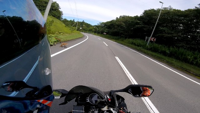 f:id:WeekEndRider:20200822232529j:image