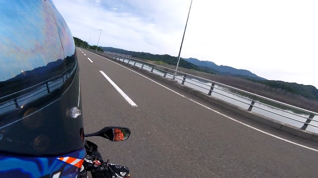 f:id:WeekEndRider:20200822232559j:image
