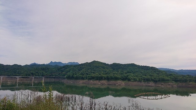 f:id:WeekEndRider:20200822232701j:image