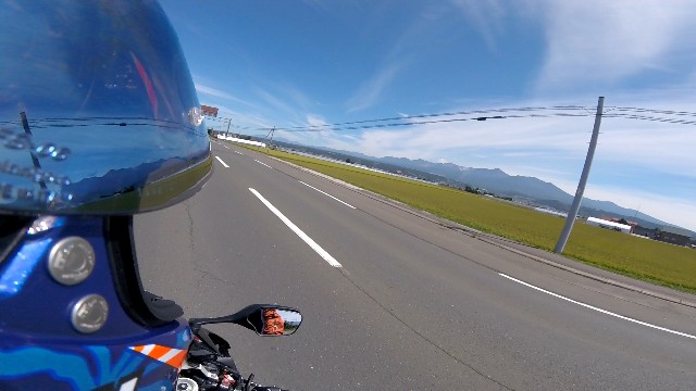 f:id:WeekEndRider:20200822235547j:image