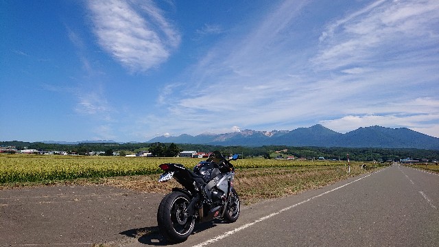f:id:WeekEndRider:20200823161935j:image