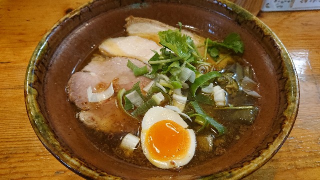 f:id:WeekEndRider:20200823180538j:image