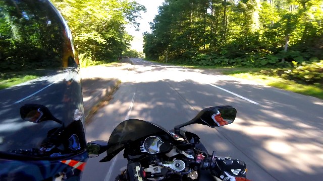 f:id:WeekEndRider:20200823181902j:image