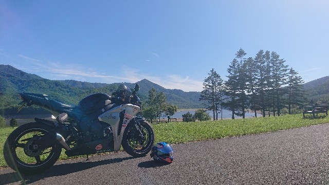 f:id:WeekEndRider:20200823182458j:image