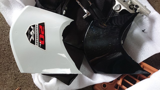 f:id:WeekEndRider:20200913140520j:image