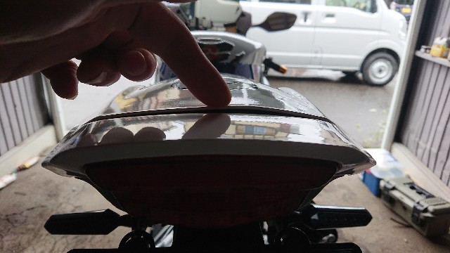 f:id:WeekEndRider:20200913142806j:image