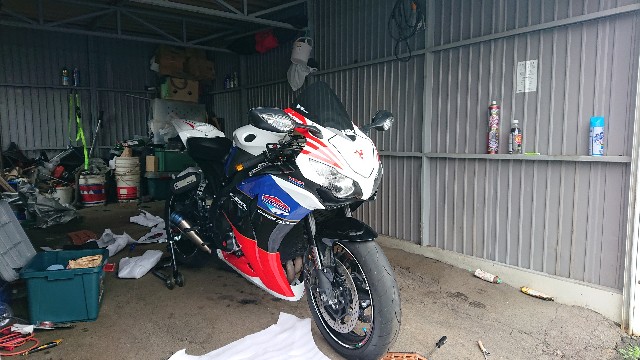 f:id:WeekEndRider:20200913143415j:image