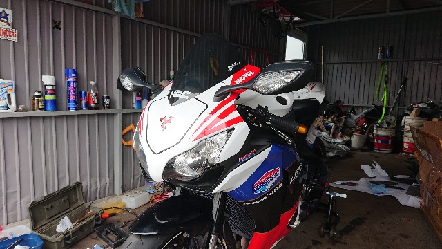 f:id:WeekEndRider:20200913143523j:image
