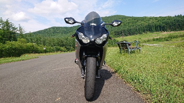 f:id:WeekEndRider:20200913143800j:image