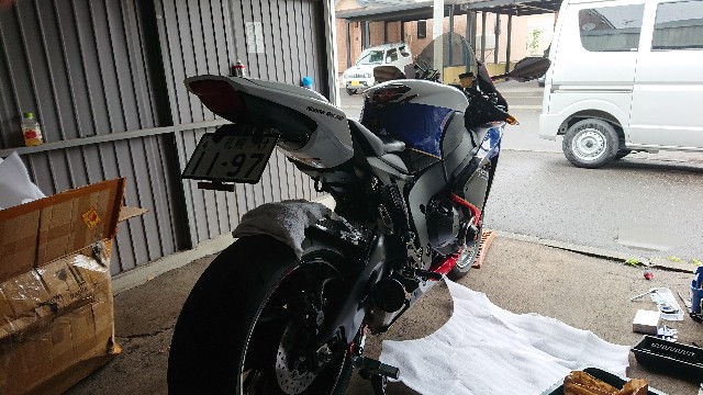 f:id:WeekEndRider:20200913143949j:image