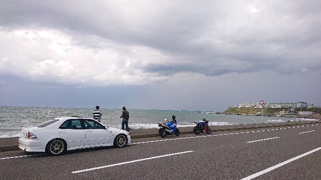 f:id:WeekEndRider:20200927175203j:image