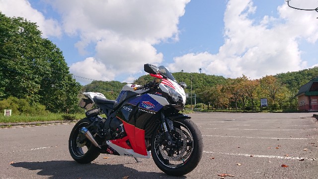 f:id:WeekEndRider:20200927175452j:image