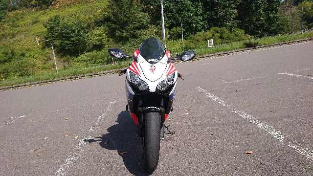 f:id:WeekEndRider:20200927175524j:image