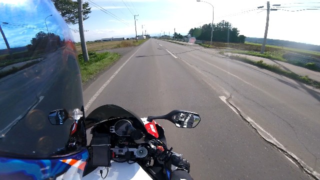 f:id:WeekEndRider:20200927175636j:image