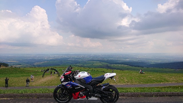 f:id:WeekEndRider:20200927175835j:image