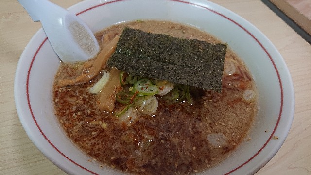 f:id:WeekEndRider:20200927180442j:image