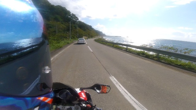 f:id:WeekEndRider:20200927180644j:image