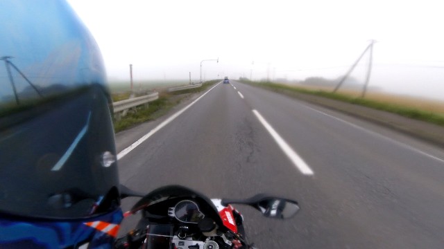 f:id:WeekEndRider:20200927181127j:image