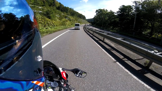 f:id:WeekEndRider:20200927181352j:image